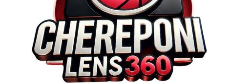 Chereponi Lens 360