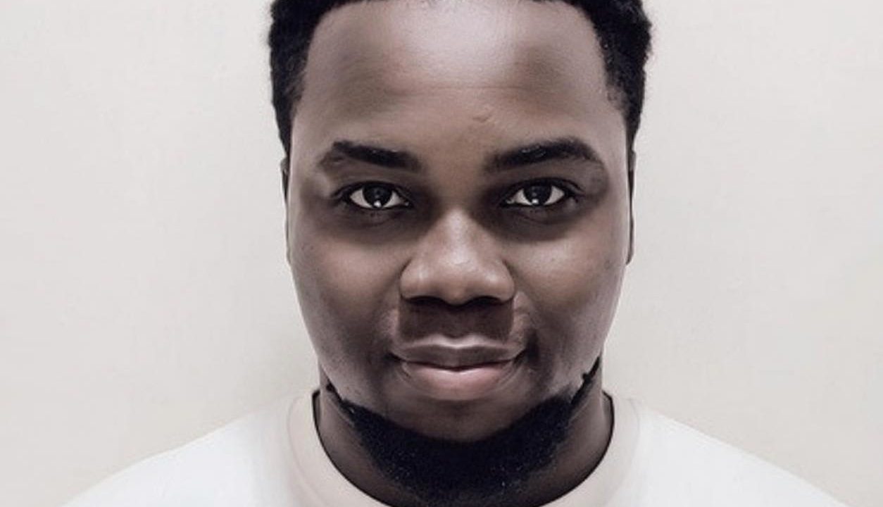 Blog News: Bongo Ideas Facebook Post Sparks Debate