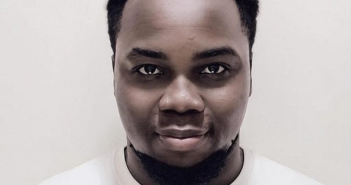 Blog News: Bongo Ideas Facebook Post Sparks Debate